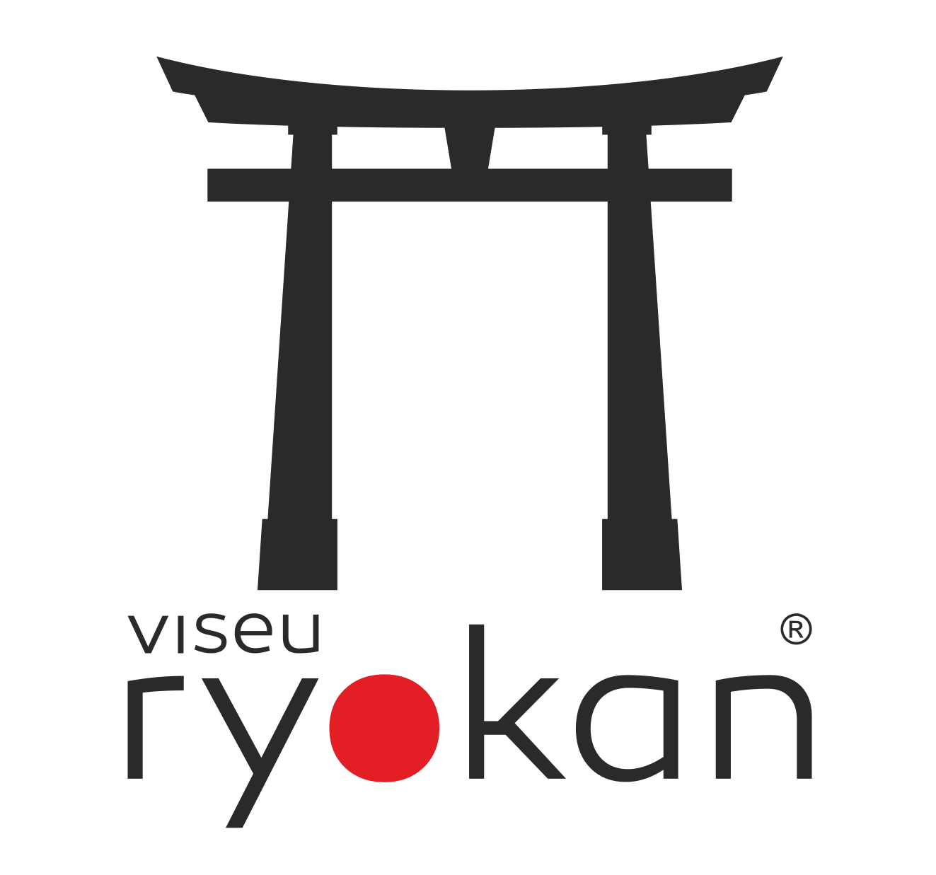 Viseu Ryokan