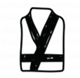 icone yukata Viseu Ryokan