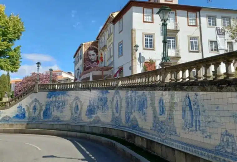 Viseu 4