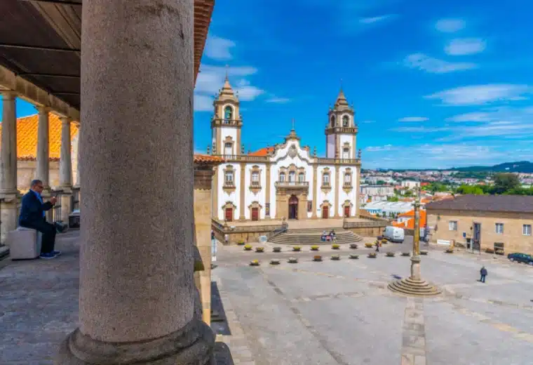 Viseu 7