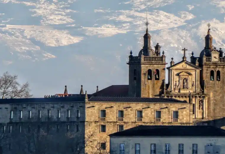 Viseu 8