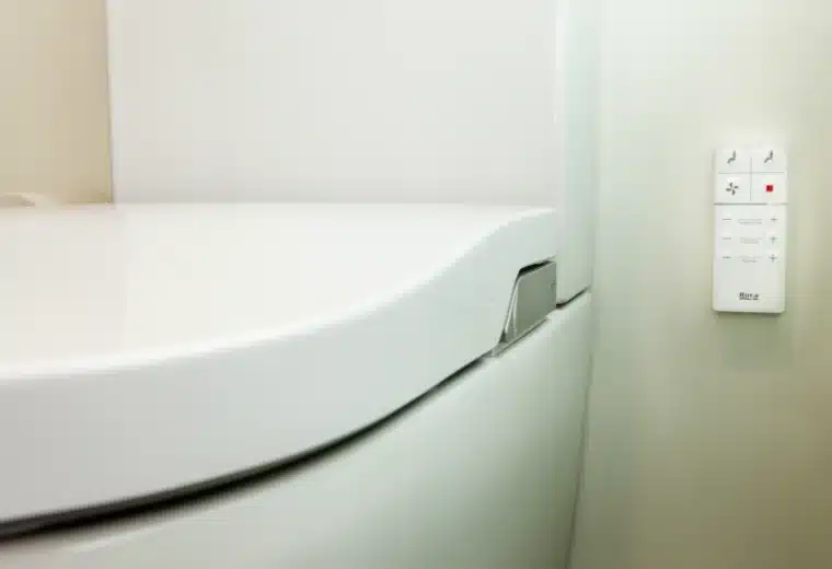 Viseu Ryokan, alojamento, hotel japonês, hospedaria, sanita japonesa