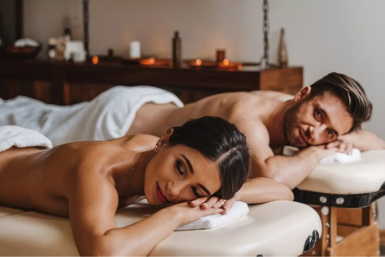 a dois Viseu Ryokan