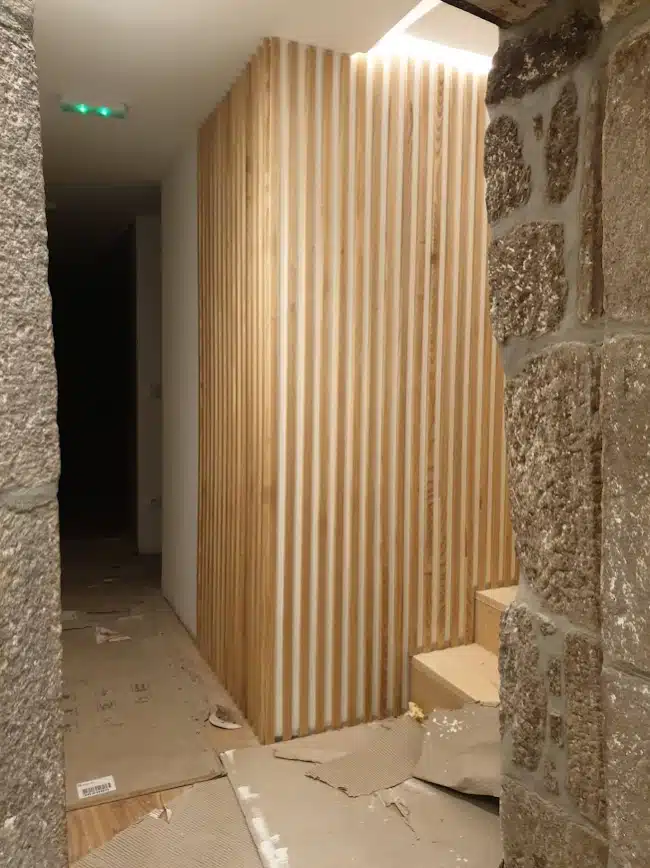 ryokan obra3